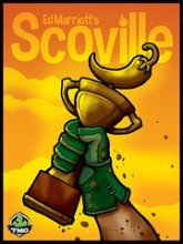 Scoville