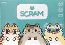 Scram