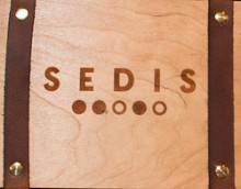 Sedis