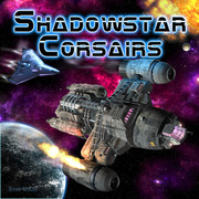 Shadowstar Corsairs