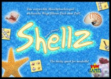 Shellz
