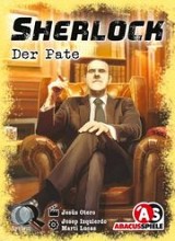 Sherlock: Der Pate