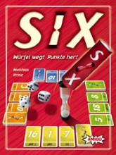 Six