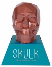 Skulk