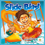 Slide Blast