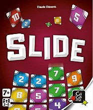 Slide