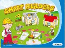 Smart Builders