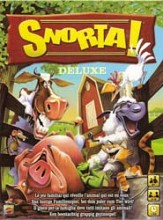 Snorta! Deluxe