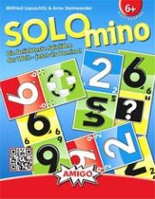 SOLOmino