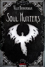 Soul Hunters