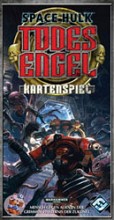 Space Hulk: Todesengel