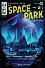 Space Park