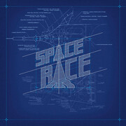 Space Race