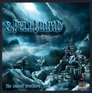 Spellbound