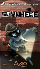 Spywhere