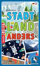 Stadt-Land-anders