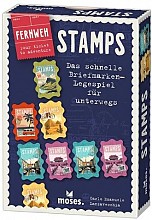 Stamps