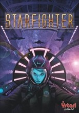 Starfighter