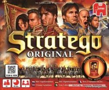 Stratego Original