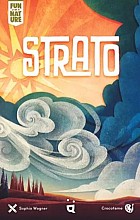 Strato