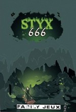 STYX 666