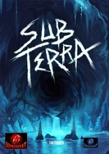 Sub Terra