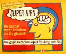 Super-Hirn