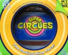 Super Circles