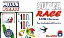 Super Race 1.000 Kilometer