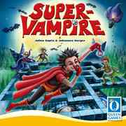 Super-Vampire