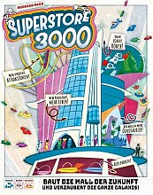 Superstore 3000