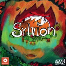 Sylvion