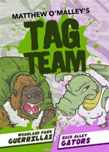 Tag Team