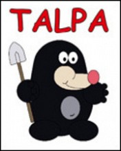 Talpa