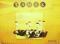 Tamsk