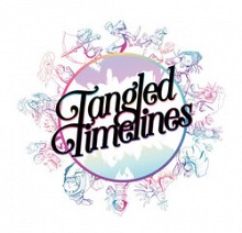 Tangled Timelines