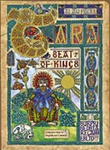Tara (Seat of Kings)