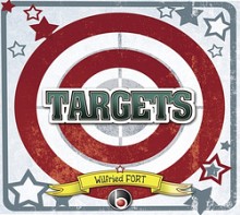 Targets