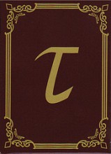 TAU: A storytelling game where everyone dies happily ever after