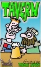 Tavern