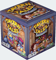 Tavern Tales: Legends of Dungeon Drop