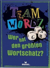 Team Wordz