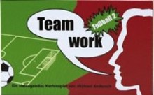 Teamwork Fußball 2