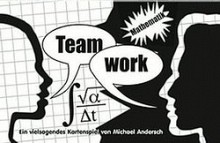 Teamwork: Mathematik