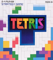 Tetris