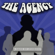 The Agency