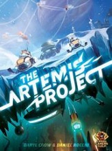 The Artemis Project / Das Artemis-Projekt