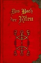Das Buch der Riten / The Book of Rituals