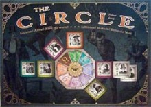 The Circle