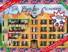 The English Academy